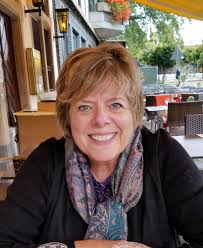 Way less criticism and a whole lot more of the living word! #dobetter  #SpeakLife #criticism