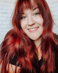 bailey rose wright (@baileyrwright) • Instagram photos and videos