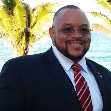 Did a thing this past weekend...