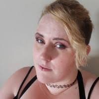 50+ "Alex Mcphee" profiles