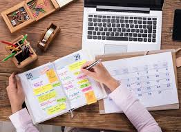 Takie dniu w roku kalendarzowym przeczytaj także: V1 Ps1xf7gos0m