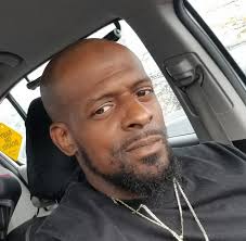 Tree termite infestation advice needed