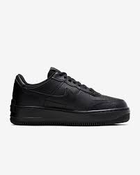 Top 5 most classic sneaker of all time, no debate. Chaussure Nike Air Force 1 Shadow Pour Femme Nike Fr