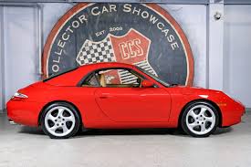 Get 2000 porsche 911 values, consumer reviews, safety ratings, and find cars for sale near you. 2000 Porsche 911 Carrera Cabriolet Stock 1449 For Sale Near Oyster Bay Ny Ny Porsche Dealer