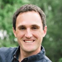 Joel Etter's Instagram, Twitter & Facebook