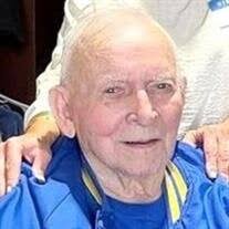 Neil E. Avery Obituary