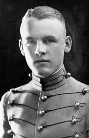 COL Michael J. Buckley Jr. (1902-2006)