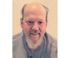 Death Notice and Obituary for Edward Albert 2022 of Waterloo , IA