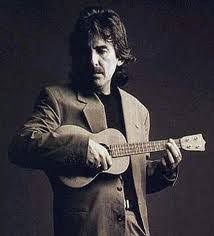 Between The Devil And The Deep Blue Sea Ukulele Chords Pin On Famous Ukulele Players