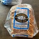Trader Joe's Sourdough Bread Review | abillion