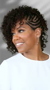 daphne gray (dgray1107)