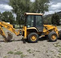 Escavatore a ruote o a cingoli? : r/heavyequipment