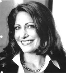 plano SEPT/OCT issue:Layout 1