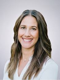 Nationally-Ranked Maternity Care in the OC