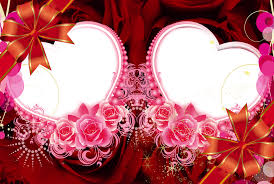 ارقى صور براويز للتصميم 2015 Photo Frames For The Finest Design منتديات دلع المشاعر