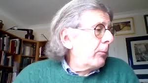 We were lucky enough to sit down with acclaimed whisky writer Ian Buxton  for Book Week Scotland., In our chat, Ian discussed his latest books,  including 101 Whiskies To Try Before You Die , as well as ...