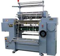 Máquina de tejer de ganchillo automática de alta velocidad ...