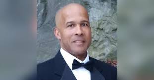 Alan "AJ" Vincent Jackson Obituary