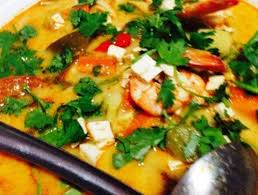 Tengok video hai o ( penyerang pasukan atm ) menunjukkan skill memasak tomyam pok tek menggunakan resepi rahsia restoran ikan bakar adeq sue. Tom Yam Bersantan Pok Tek Resepi Masakan Malaysia