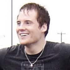 Lost forever? Archive Team says TwitPic is blocking photo downloads before  shutdown