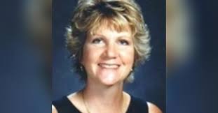 Mary Ann "Bucklar" Smith Obituary