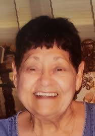 Ada Rivera Obituary