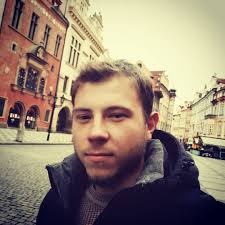 Andrew Perun (@andyyy_14_) • Instagram photos and videos