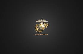 Best 64 Marines Wallpaper On Hipwallpaper Marines Wallpaper Halo Marines Wallpaper And Galactic Marines Wallpaper Usmc logo wallpaper amazing / original resolution: