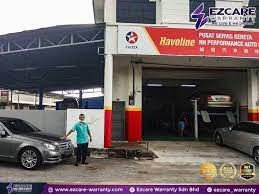 get quote call now get directions. Bengkel Kereta Outdoor Layout Malaybaha