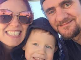 Fundraiser by Ashlyn Nease : Help Support Wes