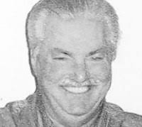 Ronald Imhoff Obituary