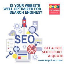 Get Your Free Seo Report And Quote Digital Marketing Seo Marketing Digital Marketing Agency