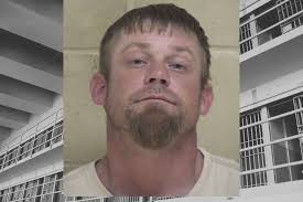 Shreveport Police Arrest Another Felon Carrying a Firearm