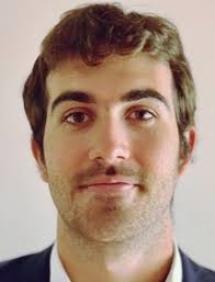 Juan Manuel Catalán Gómez