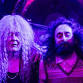 Led Zepagain - Led Zeppelin Tribute event image