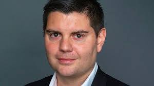 Neil Joyce's Instagram, Twitter & Facebook