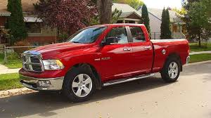Image result for Inferno Red 2010 Ram