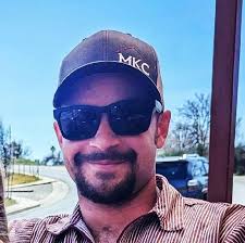 Calie Murray and Ryan Bissell's Wedding Website