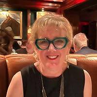 My Boy, Ben: A Story of Love, Loss and Grace by David Wheaton