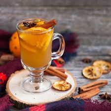 weisser gluhwein ganz einfach selber machen brigitte de weisser gluhwein gluhwein rezept weisser gluhwein rezept
