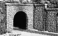 Spur n modellbahnen pdf anleitung herunterladen. Tunnelportale Gelandebau Strasse Spur N Rd Hobby Modellbahnen