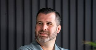 Matt Boden Of Fresh Coat Painters of Tampa On 5 Ways To Create a Wow!  Customer Experience