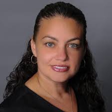 The 20 Best Freiberg's Disease Doctors in Maryland, US