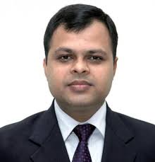 India rejects RCEP, 15 other nations including Singapore move closer to  signing deal