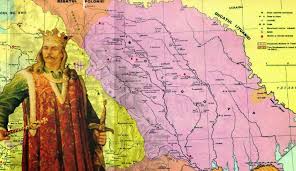 Jucătorul câinilor patrick ekeng a leşinat pe teren, în repriza secundă, în jurul minutului 70. 515 Ani De La Moartea Lui Stefan Cel Mare Si Sfant Domn Al Moldovei 1457 1504 Mediasud