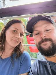 Introduction from a former Bronx resident