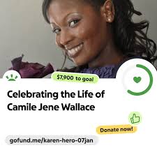 In Loving Memory of Hailey Gabrielle Lalonde We are heartbroken to share  the passing of our beloved Hailey Gabrielle Lalonde. As we prepare to lay  her to rest, we're asking for support