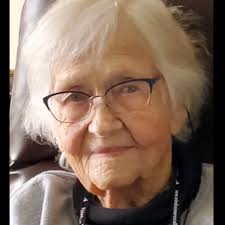 Lorene Claire Meyer Obituary April 18, 2022