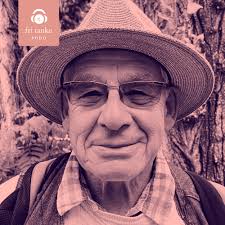 Dan Israel: Om förläggarlivets höjdpunkter och utmaningar