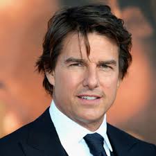 The official tom cruise website: Kruz Tom Biografiya Novosti Foto Data Rozhdeniya Press Dose Personalii Globalmsk Ru